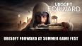 Ubisoft Forward Coming to Summer Game Fest But Not E3