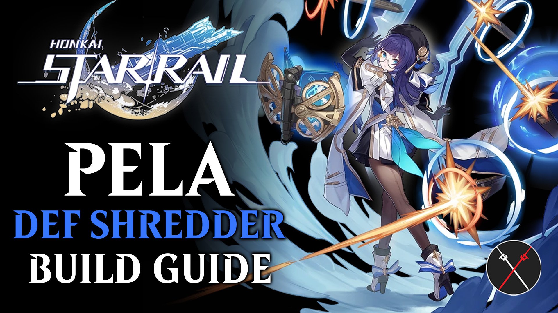 Honkai Star Rail Kafka build guide: best Light Cones and Relics - Video  Games on Sports Illustrated