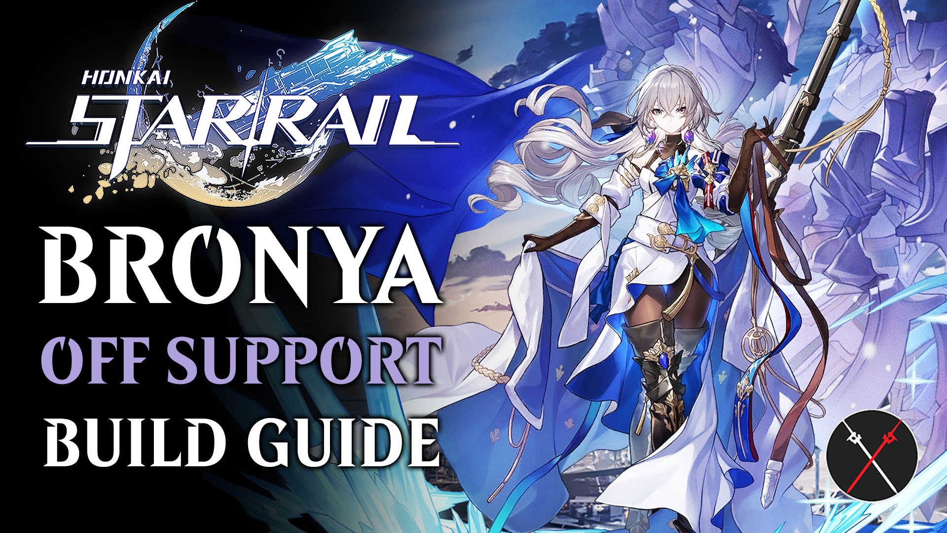 Honkai Star Rail beginner guide with tips and tricks