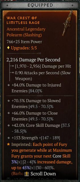 d4-barbarian-build-items